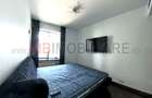 2 camere - Asmita Gardens/etaj superior - 4