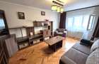 Apartament spatios, frumos renovat, ultracentral, Arad - 1