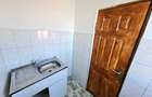 Garsonieră 20 mp, centrală proprie, clasa B – Str. Dacia, Codlea - 5