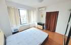 De închiriat apartament 2 camere, Central Park - 9