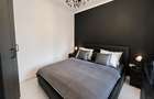 Apartament 2 camere renovat complat zona Armeneasca  centrala proprie - 7