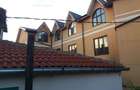 Vila D+P+1+M, zona Centru Istoric - 1