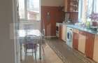 Casa finisata, mobilata,  169 mp, teren 700 mp,Somesul Rece,Gilau ! - 2