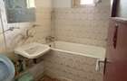 Apartament 2 camere, Titan-1 Decembrie 1918, bloc 1987 - 6