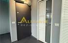 5 Minute Eroii Revolutiei Apartament 2 camere mobilat si utilat + parcare - 14