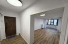 Spatiu Birouri 3 Camere situat Ultracentral Piata Unirii 94 mp - 2