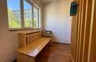 Proprietate rara in Copou/Universitate, etaj de casa, renovat, 3 camere, parcare - 10