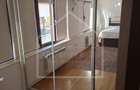Penthouse 5  camere | Terasa 35 mp | Aviatorilor | Parcare Inclusa - 14