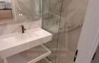 Apartament 3 camere, parcare, Zorilor - 6