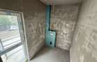 Casa 5 camere de vanzare in Chinteni - 7