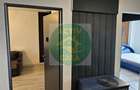De inchiriat apartament 3 camere, mobilat si utilat - 7