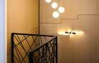 Duplex zona Tineretului - 14