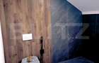 Duplex 5 camere 122mp utili, 350mp teren Mosnita Noua - 7