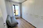 Apartament modern cu 3 camere - Complex Arcada - 10