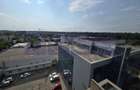 VANZARE APARTAMENT 105MP | CORTINA | 3CAMERE | NEMOBILAT | TERASA 26MP
