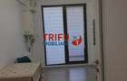 Apartament 2 camere bloc nou etaj intermediar