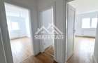 Apartament 4 camere, 2 bai, lift si parcare - 8