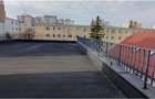 Penthouse 3 camere cu terasa mare si loc de parcare Florilor - 13