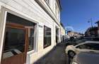 Spatiu comercial de vanzare 89 mpu inchiriat cu 1200 euro/luna - 12