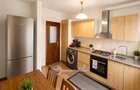 Apartament 4 camere, 91 mp , Tătărași, renovat complet, 2 bă - 6