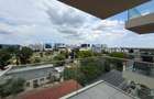 Apartament cu vedere liberă în Aviatiei Towers,parcare valabilă - 8