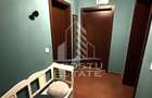 Mansarda inalta cu 2 camere de vanzare, loc de parcare, Dumbravita - 8