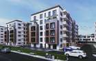 BECALI IMOBILIARE - APARTAMENTE INCEPAND DE LA 110.900 EURO + TVA - 9
