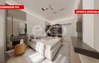 Apartament 3 Camere Trivale | 76 mp Utili | Bloc Nou - 1