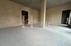 2 camere.Bloc Nou in spate la ESO.Constructie de calitate! - 6