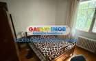 Apartament 3 camere Tineretului