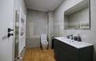 Apartament 2 camere, 55 mp, zona Valea Rosie - 9