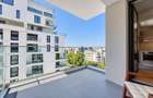 Ap 2 camere 53m2 + Loc Parcare subteran + Boxa | One Herastrau Plazza