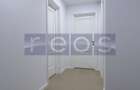 VANZARE 3 CAMERE | ETAJ 1/1 | LOC PARCARE INCLUS | VEDERE PISCINA | COSMOPOLIS - 11