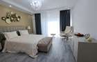 VILA INDIVIDUALA LUX - 33