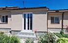  Casă la strada principala, comuna Câmpuri, Vrancea - 8