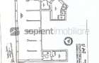 Spațiu comercial - Bd. Ștefan cel Mare - 1