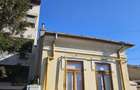 Locuinta Parter+185mp curte, renovata 2001, Braila Str. Plevna  - 9