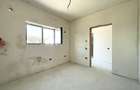 Duplex 5 camere, toate utilitatile - Mosnita - 8