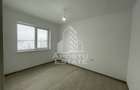 Spatiu comercial + loc parcare, 53 mp, Zona Planetelor - 3