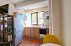 Apartament 2 camere de vanzare Parc Bazilescu | Teatru Masca | Lidl Bazilescu - 3