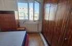 2 camere mobilat/Bloc reabilitat/Etaj10 cu panorama/Laptari Tei/62000 euro - 4