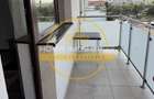 Apartament 2 camere decomandat 56 mp,130000 euro - 7