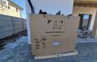 Casa single eficienta energetic, curte 320 mp, comision 0% - 11