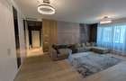 REA1025022 Apartament 3 camere I 2 locuri parcare I 133mp - 1