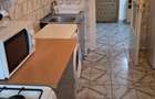 Exclusivitate-Dacia, apartament 2 camere, centrala gaz, et. 2/4, termen lung - 9