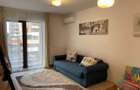 2 camere Grozavesti - complex ONIX - 2