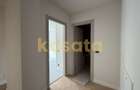 4 camere I ARQA Jolie Village I Iancu Nicolae I 130 mp util I parcare - 7