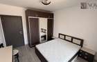 2 Camere | Marriott - 13 Septembrie | Centrala | Boxa | Bloc 2016 - 1