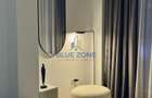 Apartament duplex 2 camere | Vasile Lascăr - Parcul Circului | 62 mp - 4