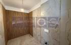 VANZARE 2 CAMERE | BLOC NOU | SISESTI | 56 MP-PARCARE-IDEAL INVESTITIE